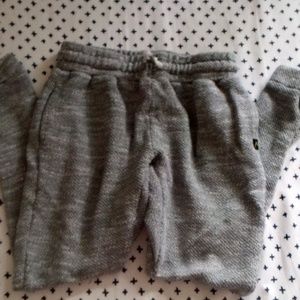 Art Class Boys sweatpants